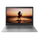 Lenovo ideapad 120s 81A5009MTA