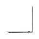 Lenovo ideapad 120s 81A5009MTA