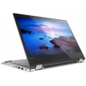 Lenovo YOGA 520 81C800D6TA