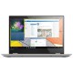 Lenovo YOGA 520 81C800D6TA