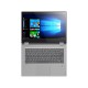 Lenovo YOGA 520 81C800D6TA