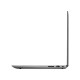 Lenovo YOGA 520 81C800D6TA