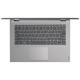 Lenovo YOGA 520 81C800D6TA