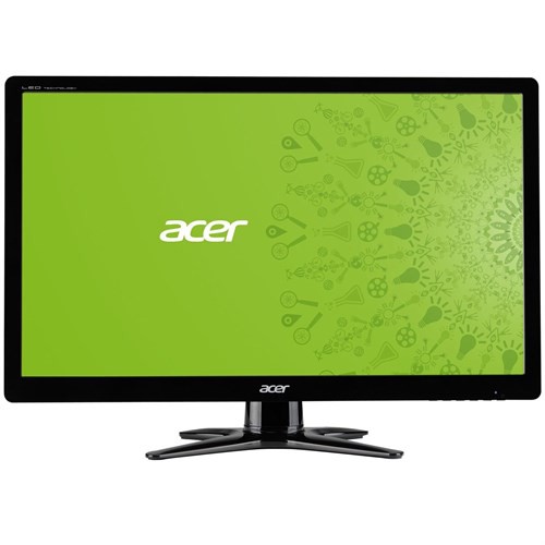 acer eb192qb