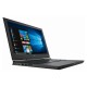 DELL G7 15 7588-W56791807TH