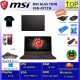 MSI GL65 9SEK -071TH/i7-9750H