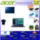 ACER Swift 3 SF314-56G-78F3