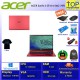 Acer Swift 3 SF314-56G-79FL