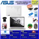 ASUS ROG Zephyrus G14 GA401IV-HE136T