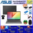 ASUS VIVOBOOK D433IA-EB034T