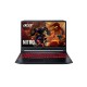 ACER NITRO 5 AN515-55-551K/I5-10300H/16 GB/512GB SSD/15.6 FHD/GTX1660Ti/WIN10/BY TOP COMPUTER