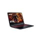 ACER NITRO 5 AN515-55-551K/I5-10300H/16 GB/512GB SSD/15.6 FHD/GTX1660Ti/WIN10/BY TOP COMPUTER