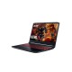 ACER NITRO 5 AN515-55-551K/I5-10300H/16 GB/512GB SSD/15.6 FHD/GTX1660Ti/WIN10/BY TOP COMPUTER