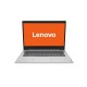 LENOVO IDEAPAD1 14-81VU004KTA/PENTIUM/4 GB/256 GB SSD/14 FHD/INTEGRATED/WIN10/BY TOP COMPUTER