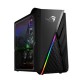 ASUS G35DX-TH009T/RYZEN7/16 GB/512 GB SSD/RTX 2070/WIN10/BY TOP COMPUTER