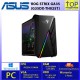 ASUS G35DX-TH025T/RYZEN 9/16 GB/512 GB SSD/RTX 2070/WIN10/BY TOP COMPUTER