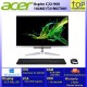 ACER ASPIRE C22-960-1028G1T21MI/T001/I5-10210U/8 GB/1 TB HDD/21.5 FHD/WIN10/BY TOP COMPUTER