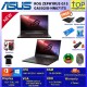 ASUS ROG ZEPHYRUS G15 GA502IU-HN071TS/RYZEN 7/16GB/SSD 512GB/15.6 FHD 144Hz/GTX1660Ti/WIN10+OFFICE 2019/BY TOP COMPUTER