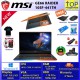 MSI GE66 RAIDER 10SF-441TH/I7-10875H/32GB/SSD 1TB/15.6 FHD 300Hz/RTX2070/WIN10/BY TOP COMPUTER