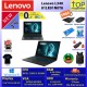 LENOVO L340 81LK01N0TA/I5-9300H/8GB/15.6 FHD/GTX1650/SSD 512GB/WIN10/BY TOP COMPUTER