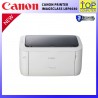 CANON PRINTER IMAGECLASS LBP6030/BY TOP COMPUTER