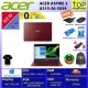 ACER ASPIRE 3 A315-565039